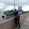 Александр, 53, г.Ухта Александр, 53, г.Ухта