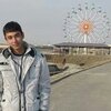 wumaxer91, 25, г.Наманган wumaxer91, 25, г.Наманган