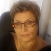 милана, 58, г.Москва милана, 58, г.Москва
