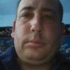 Виталий, 38, г.Тирасполь Виталий, 38, г.Тирасполь