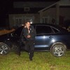 Алексей, 32, г.Углич Алексей, 32, г.Углич