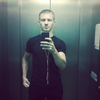 Serhii, 27, г.Дублин Serhii, 27, г.Дублин