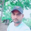 Manhar, 20, г.Gurgaon Manhar, 20, г.Gurgaon