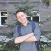 socket666, 25, г.Оренбург socket666, 25, г.Оренбург