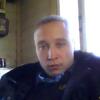 Алексей, 30, г.Дятьково Алексей, 30, г.Дятьково