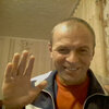 сергей, 49, г.Лаишево сергей, 49, г.Лаишево