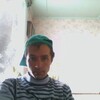 Андрей., 35, г.Явленка Андрей., 35, г.Явленка