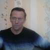 Данил, 42, г.Югорск Данил, 42, г.Югорск