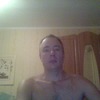 евгений, 36, г.Северодонецк евгений, 36, г.Северодонецк