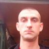 Владимир, 33, г.Старица Владимир, 33, г.Старица