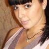 нина, 35, г.Темиртау нина, 35, г.Темиртау