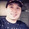 Алмаз, 27, г.Ош Алмаз, 27, г.Ош