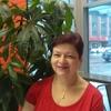 Рыжуля, 60, г.Coquitlam Рыжуля, 60, г.Coquitlam