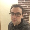 Виталий, 29, г.Логойск Виталий, 29, г.Логойск