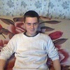 Саша, 27, г.Витебск Саша, 27, г.Витебск