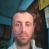 Микола, 28, г.Винница Микола, 28, г.Винница