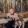 Юрий, 69, г.Новосибирск Юрий, 69, г.Новосибирск