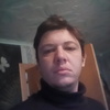 Михаил, 31, г.Киров (Калужская обл.) Михаил, 31, г.Киров (Калужская обл.)