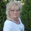 Светлана, 49, г.Рыбинск Светлана, 49, г.Рыбинск