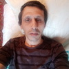 Зафар, 35, г.Кемерово Зафар, 35, г.Кемерово