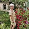 вера, 51, г.Тверь вера, 51, г.Тверь