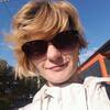 Елена, 20, г.Франкфурт-на-Майне Елена, 20, г.Франкфурт-на-Майне