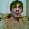рустам, 40, г.Избербаш рустам, 40, г.Избербаш