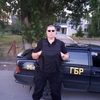 Дмитрий, 42, г.Ульяновск Дмитрий, 42, г.Ульяновск