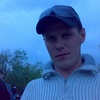 вася, 33, г.Тюмень вася, 33, г.Тюмень