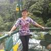 alicia, 55, г.Magallanes alicia, 55, г.Magallanes