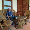 Nick, 60, г.Ханой Nick, 60, г.Ханой