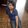 Rimna, 22, г.Ульяновск Rimna, 22, г.Ульяновск