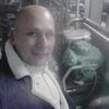 Алексей, 38, г.Находка (Приморский край) Алексей, 38, г.Находка (Приморский край)