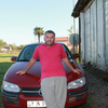 achi, 36, г.Хоби achi, 36, г.Хоби