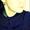 Оленька, 28, г.Каргополь (Архангельская обл.) Оленька, 28, г.Каргополь (Архангельская обл.)