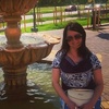 Елена, 39, г.Калуга Елена, 39, г.Калуга