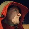 Евгений, 41, г.Юрга Евгений, 41, г.Юрга