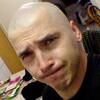 Григорий Сучок, 34, г.Гаосюн Григорий Сучок, 34, г.Гаосюн