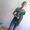 ◘ Рома ◘, 18, г.Навои ◘ Рома ◘, 18, г.Навои