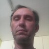 Андрей, 51, г.Кирьят-Гат Андрей, 51, г.Кирьят-Гат