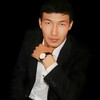 Erlan, 28, г.Бишкек Erlan, 28, г.Бишкек