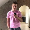 Maks, 18, г.Житомир Maks, 18, г.Житомир