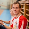 Дмитрий, 21, г.Ярославль Дмитрий, 21, г.Ярославль