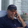 MacWealthTyler, 51, г.Новый Орлеан MacWealthTyler, 51, г.Новый Орлеан