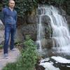 Nykolaj, 20, г.Александрия Nykolaj, 20, г.Александрия