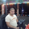 Петко, 34, г.Варна Петко, 34, г.Варна