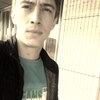 Laim, 28, г.Мозырь Laim, 28, г.Мозырь