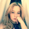 Sabrina, 17, г.Галифакс Sabrina, 17, г.Галифакс