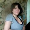 Оксана, 26, г.Орджоникидзе Оксана, 26, г.Орджоникидзе