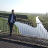 Аlexey, 24, г.Вроцлав Аlexey, 24, г.Вроцлав